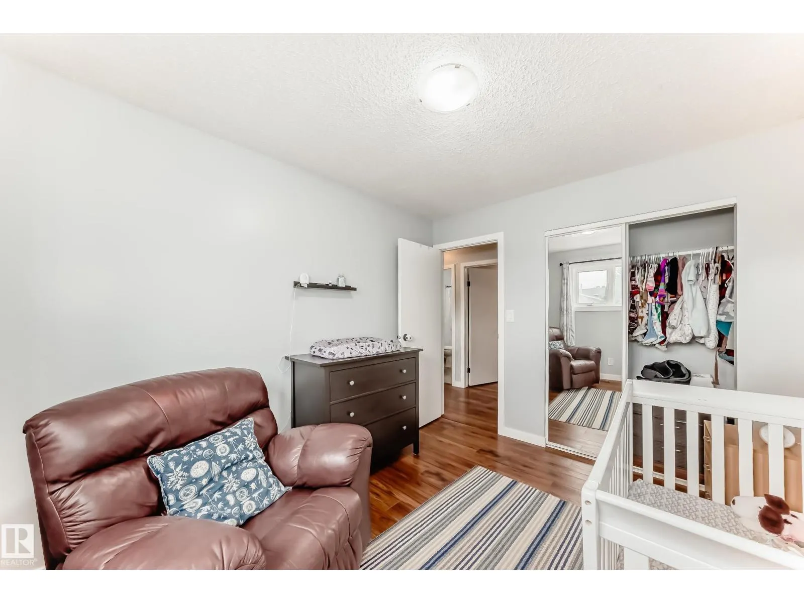 13046 32A ST NW
