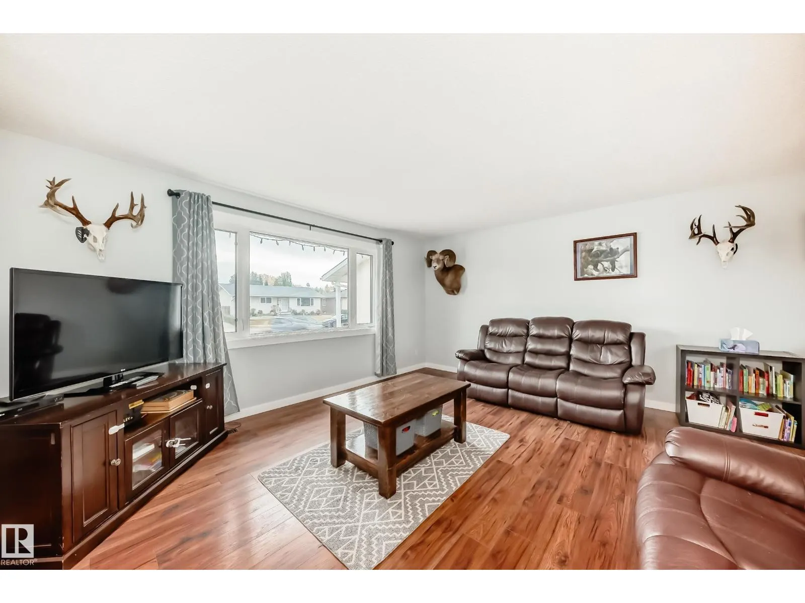 13046 32A ST NW