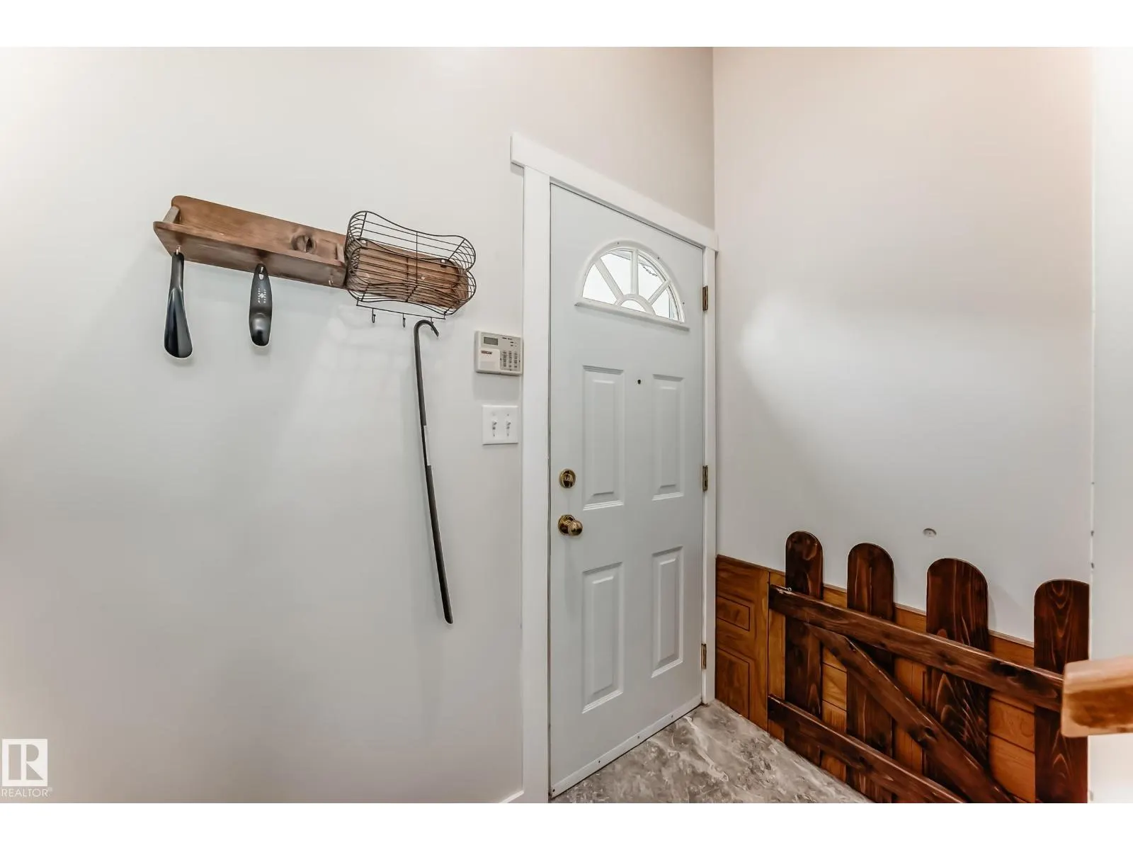 13046 32A ST NW