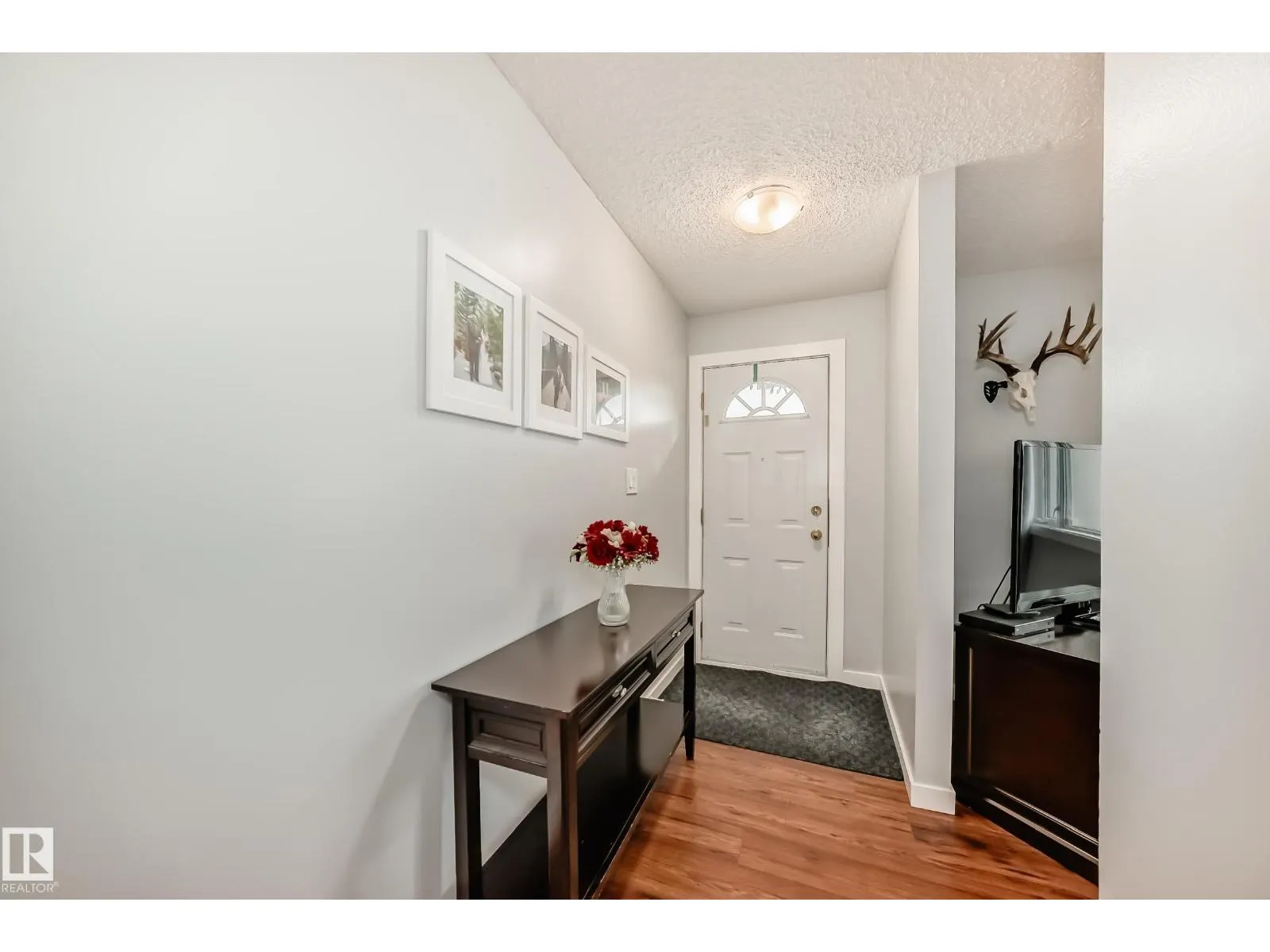13046 32A ST NW
