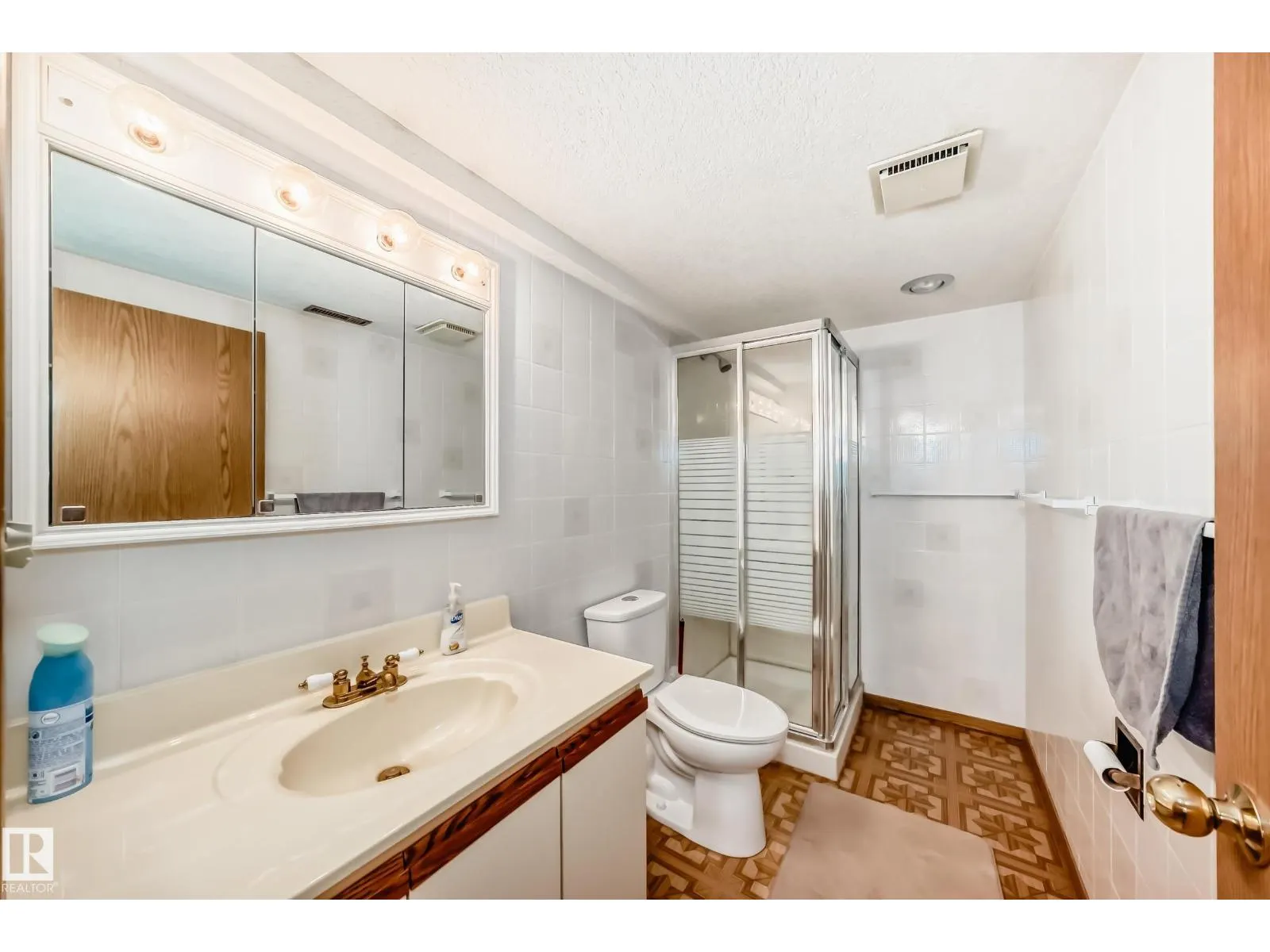13046 32A ST NW
