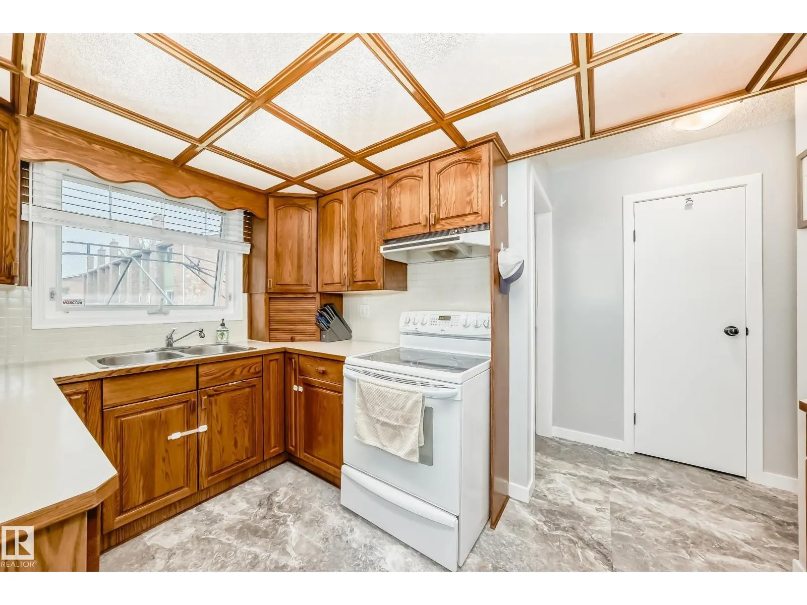 13046 32A ST NW