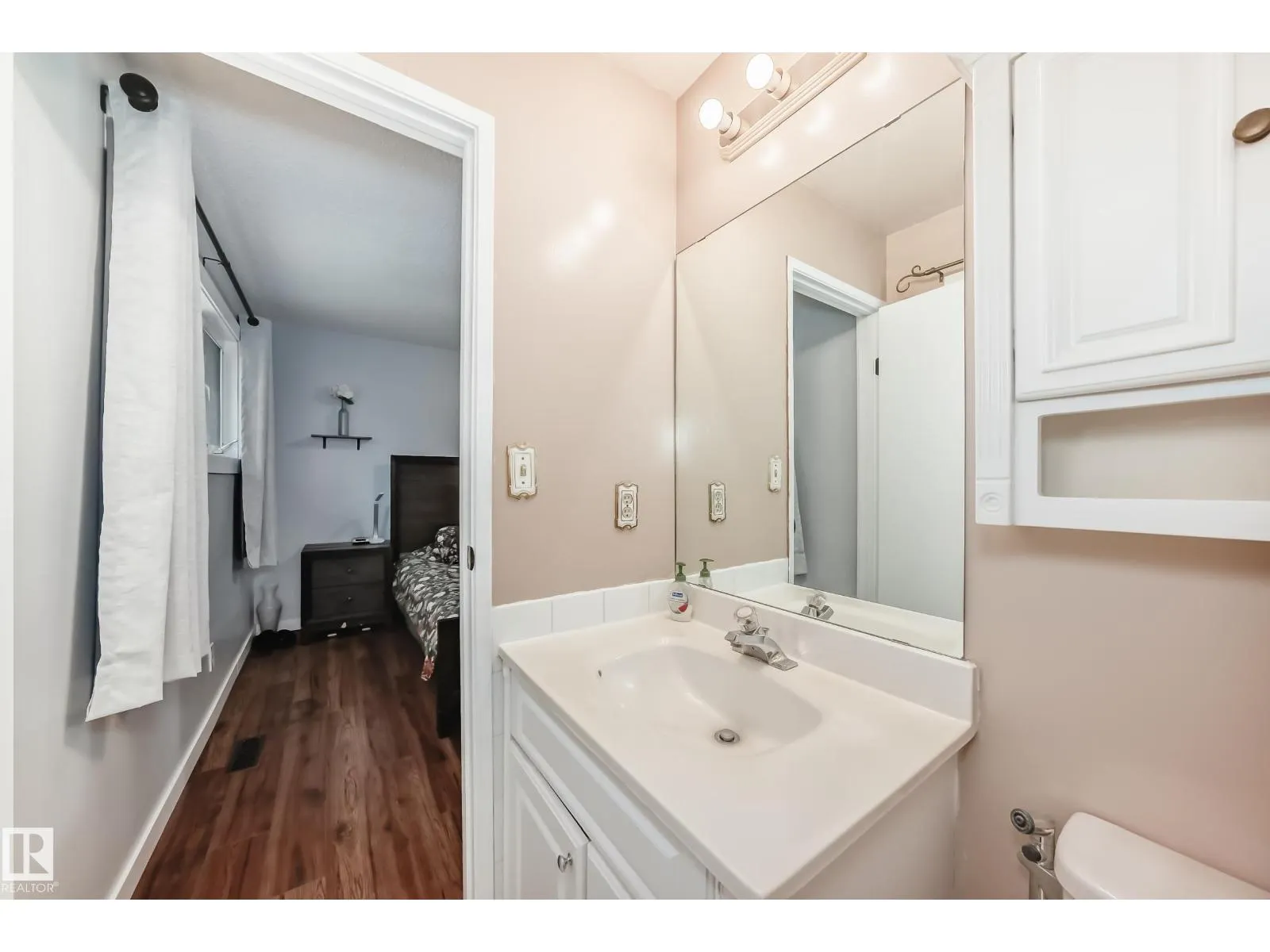 13046 32A ST NW