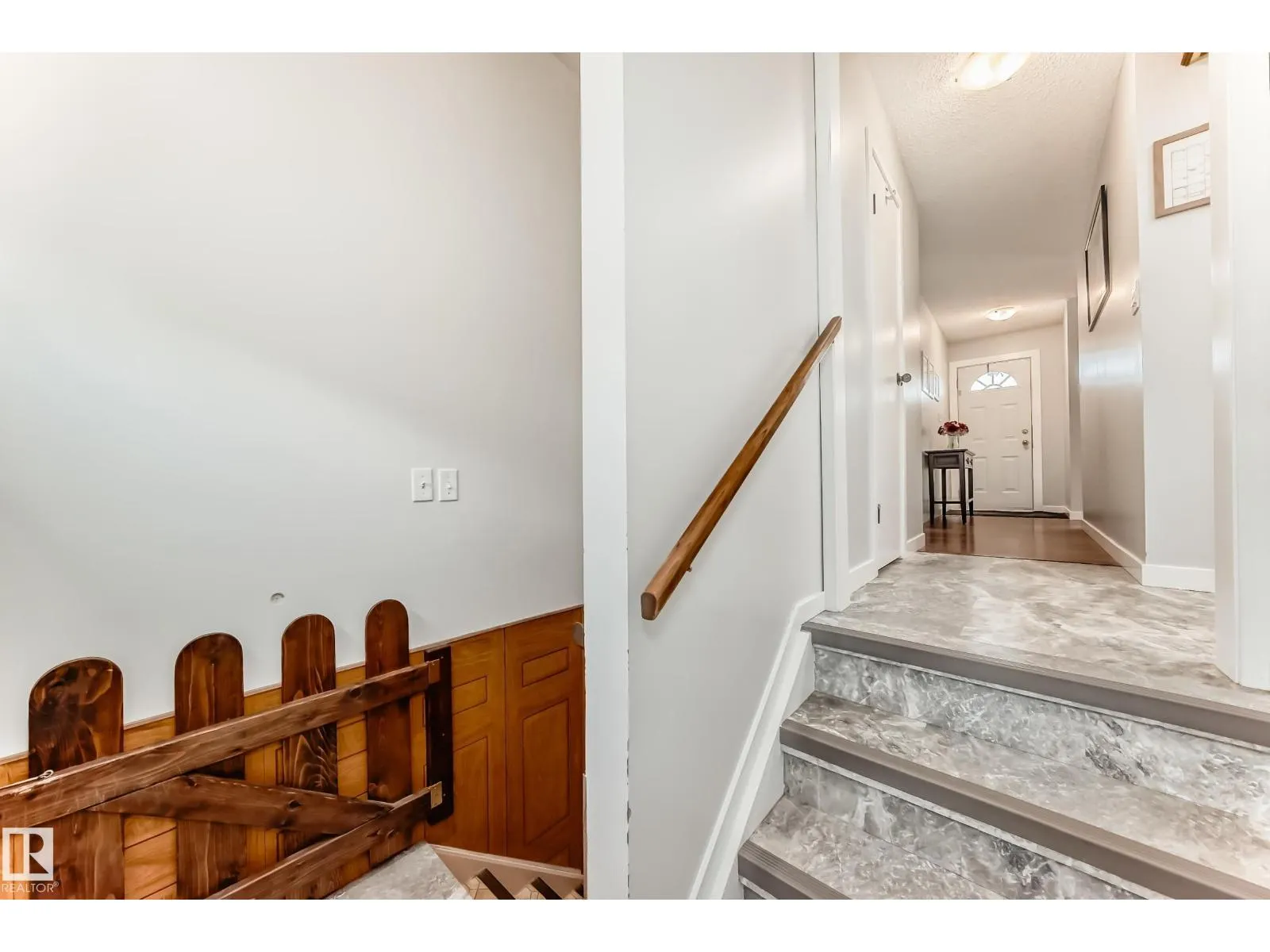 13046 32A ST NW