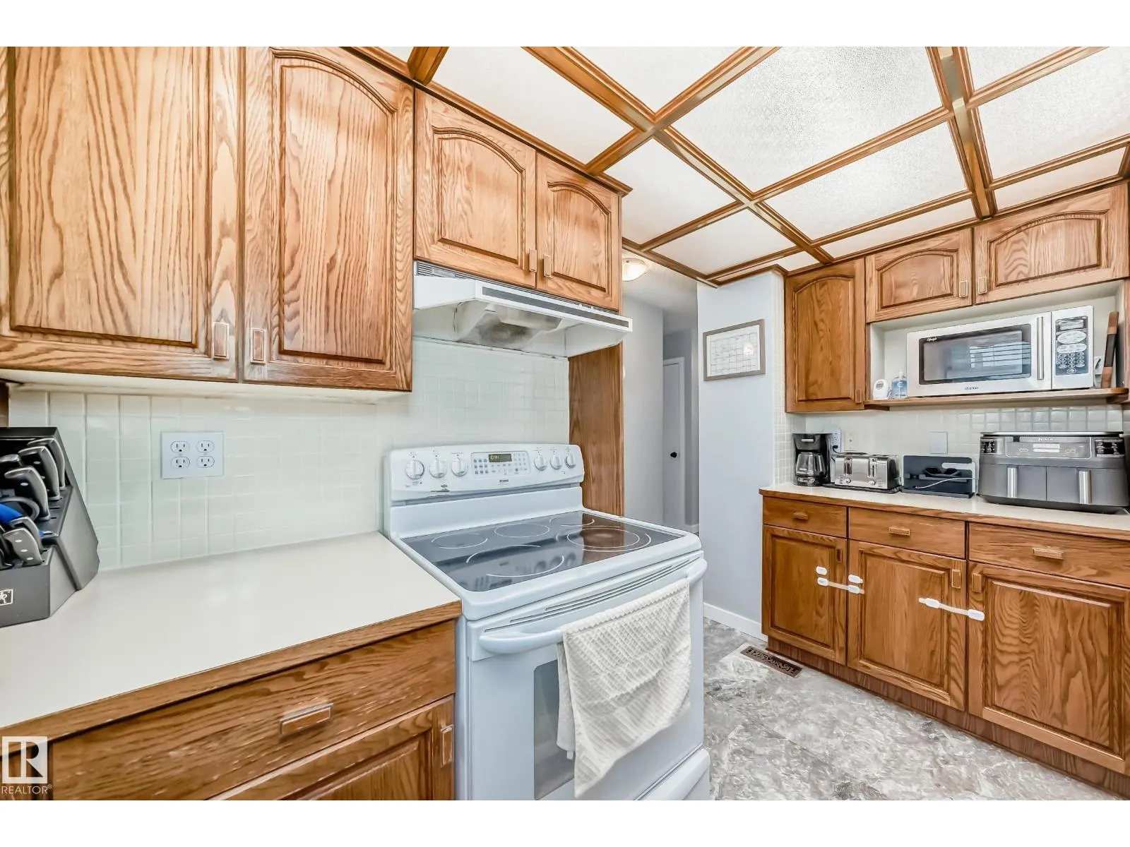 13046 32A ST NW