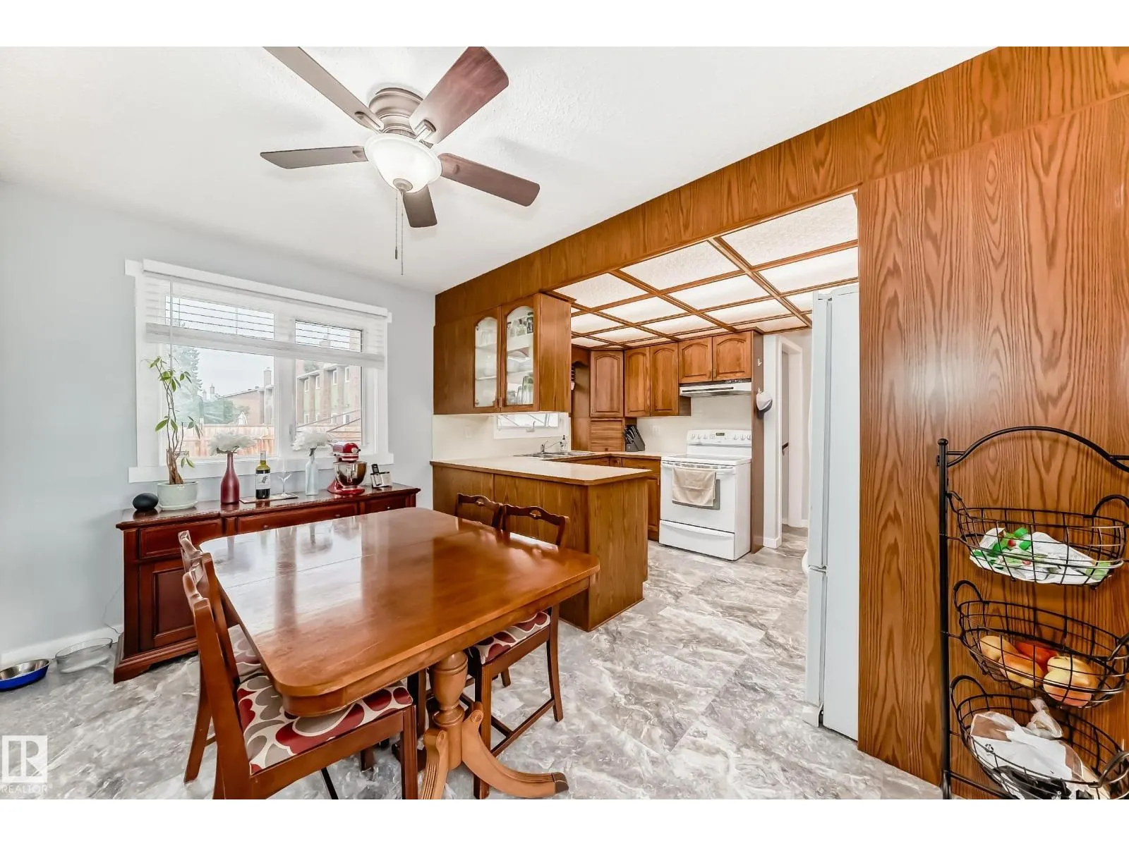 13046 32A ST NW