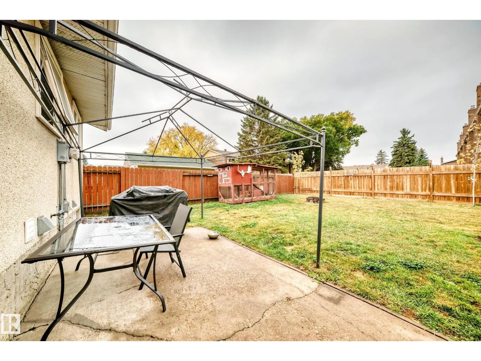 13046 32A ST NW
