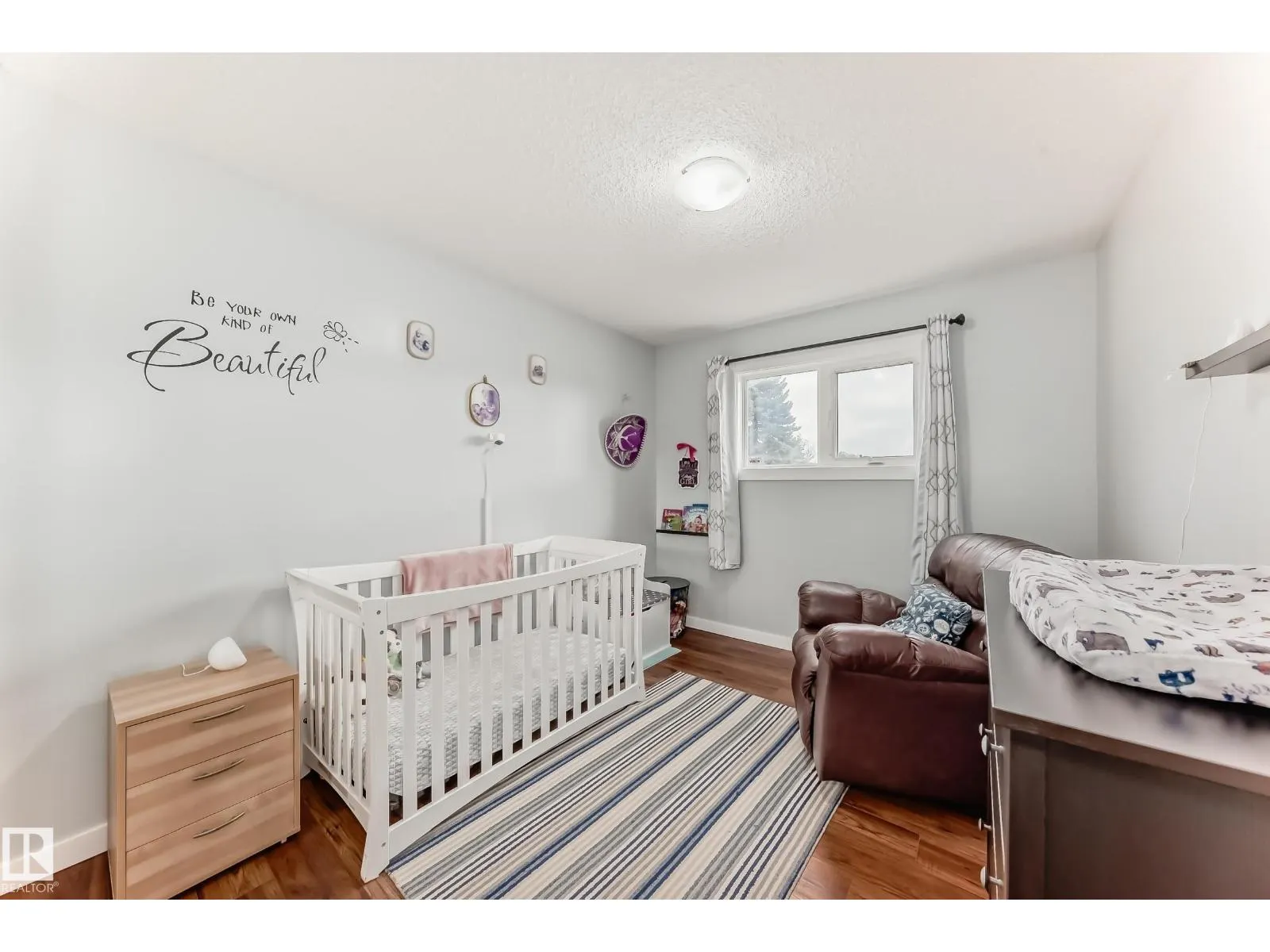 13046 32A ST NW