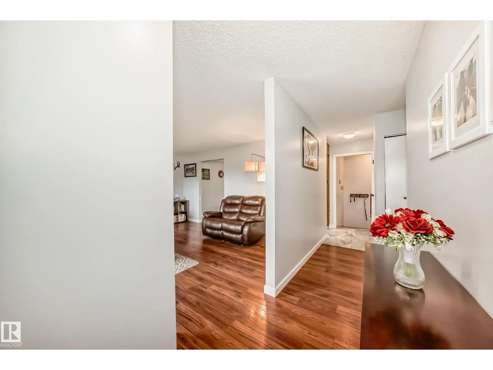 13046 32A ST NW