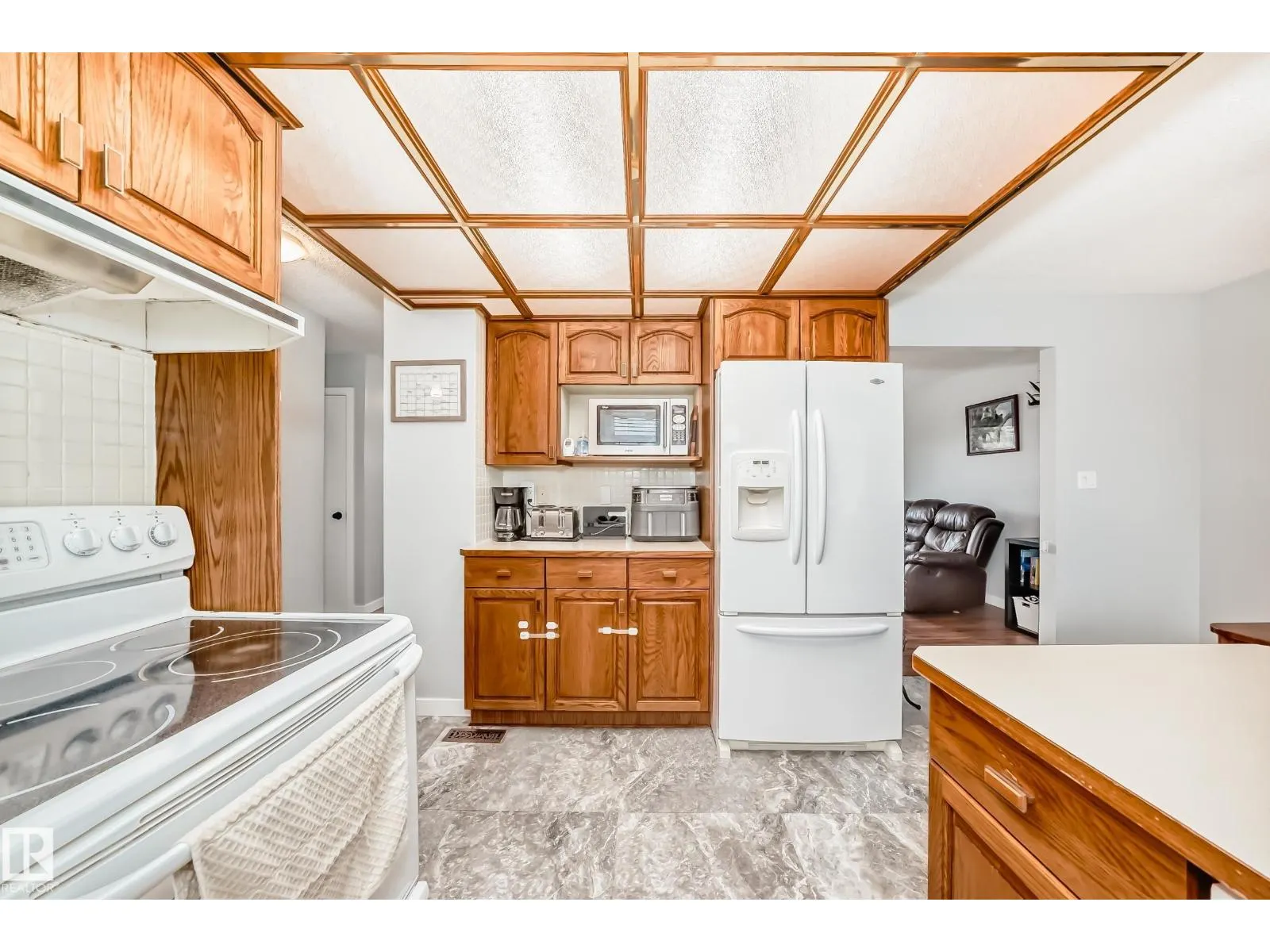 13046 32A ST NW