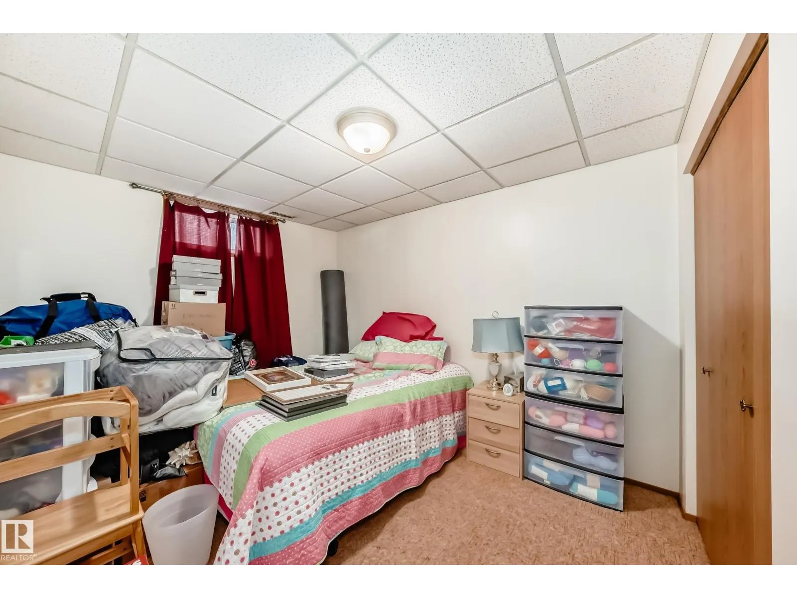 13046 32A ST NW