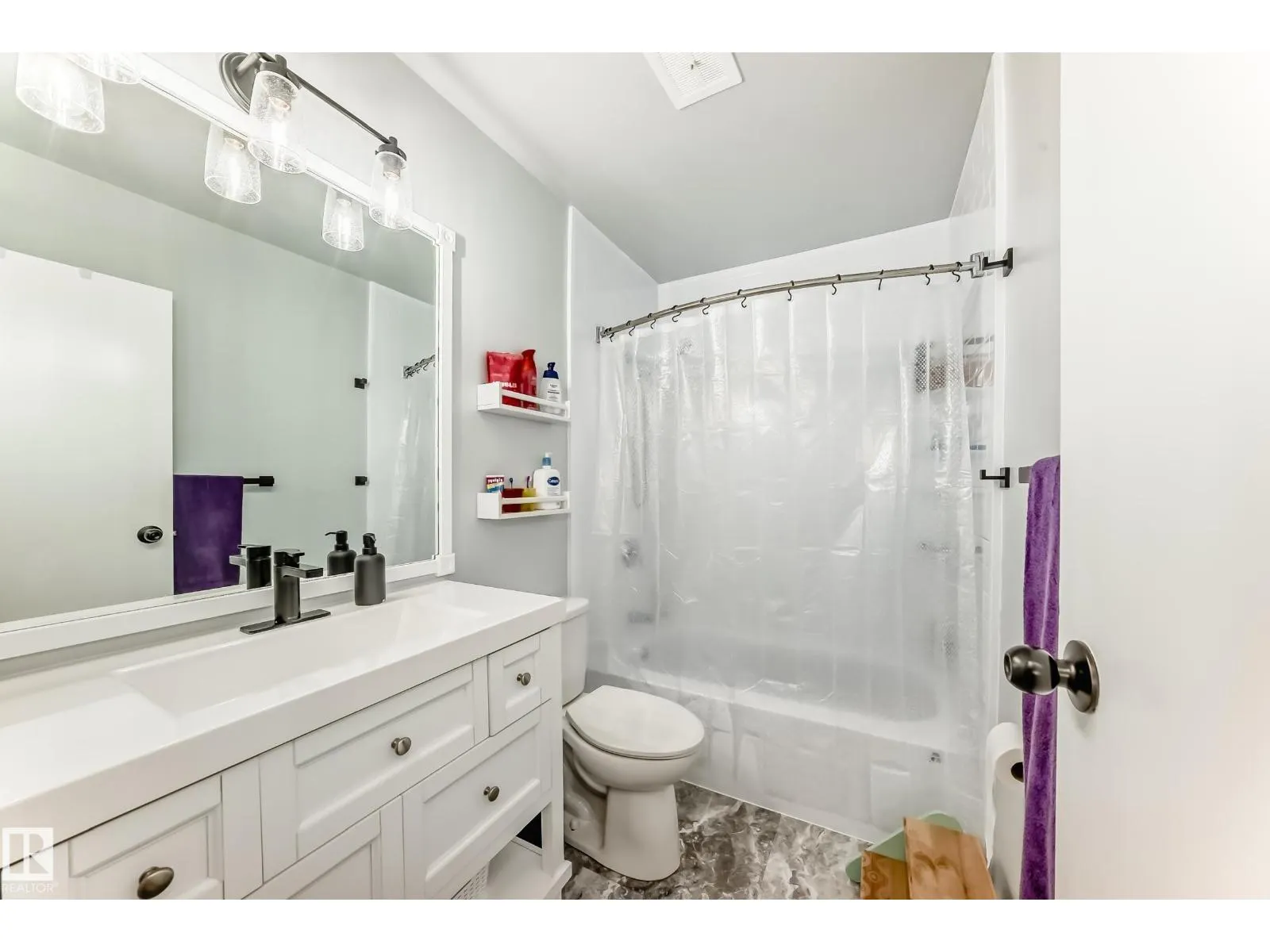 13046 32A ST NW