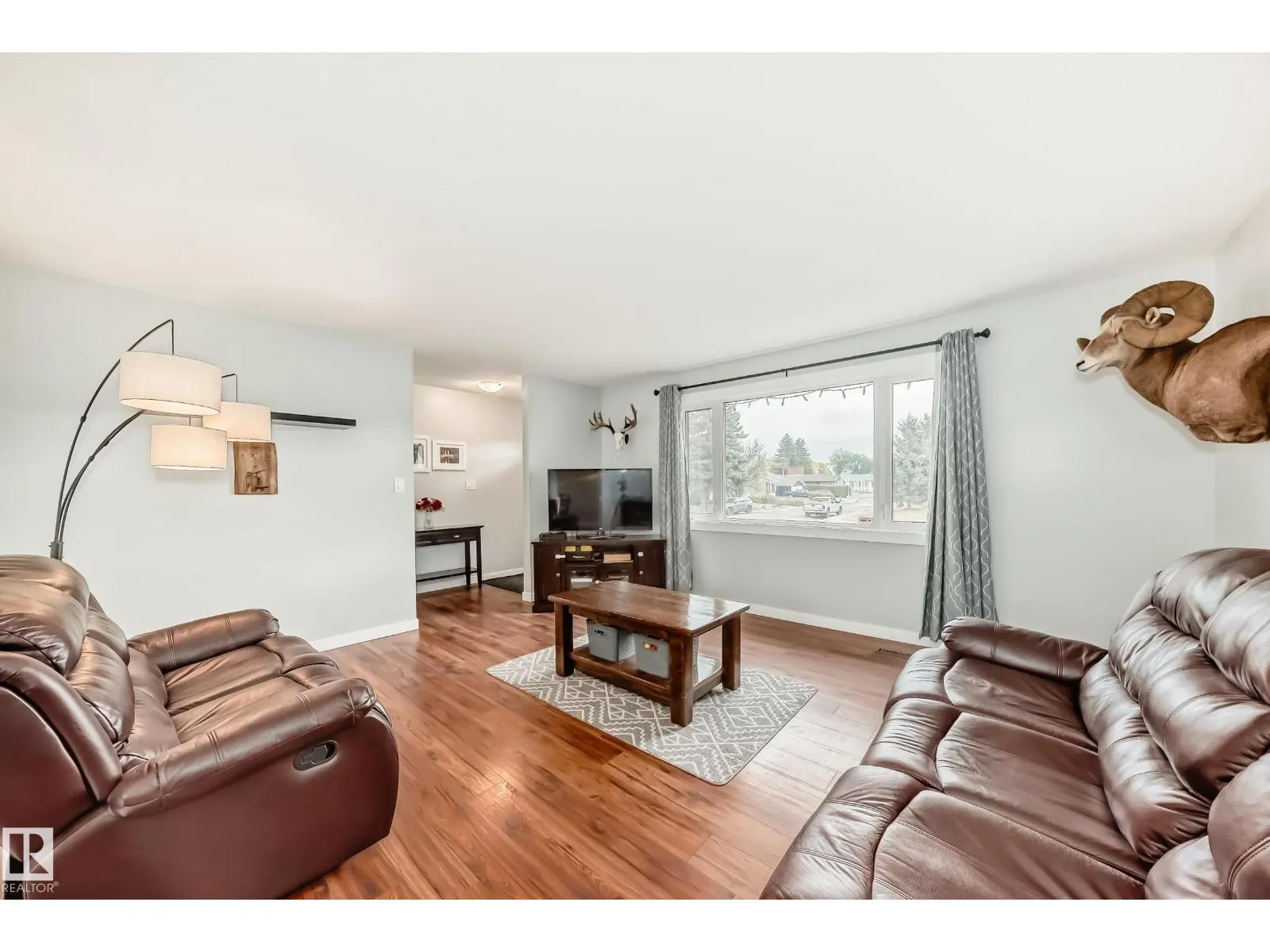 13046 32A ST NW