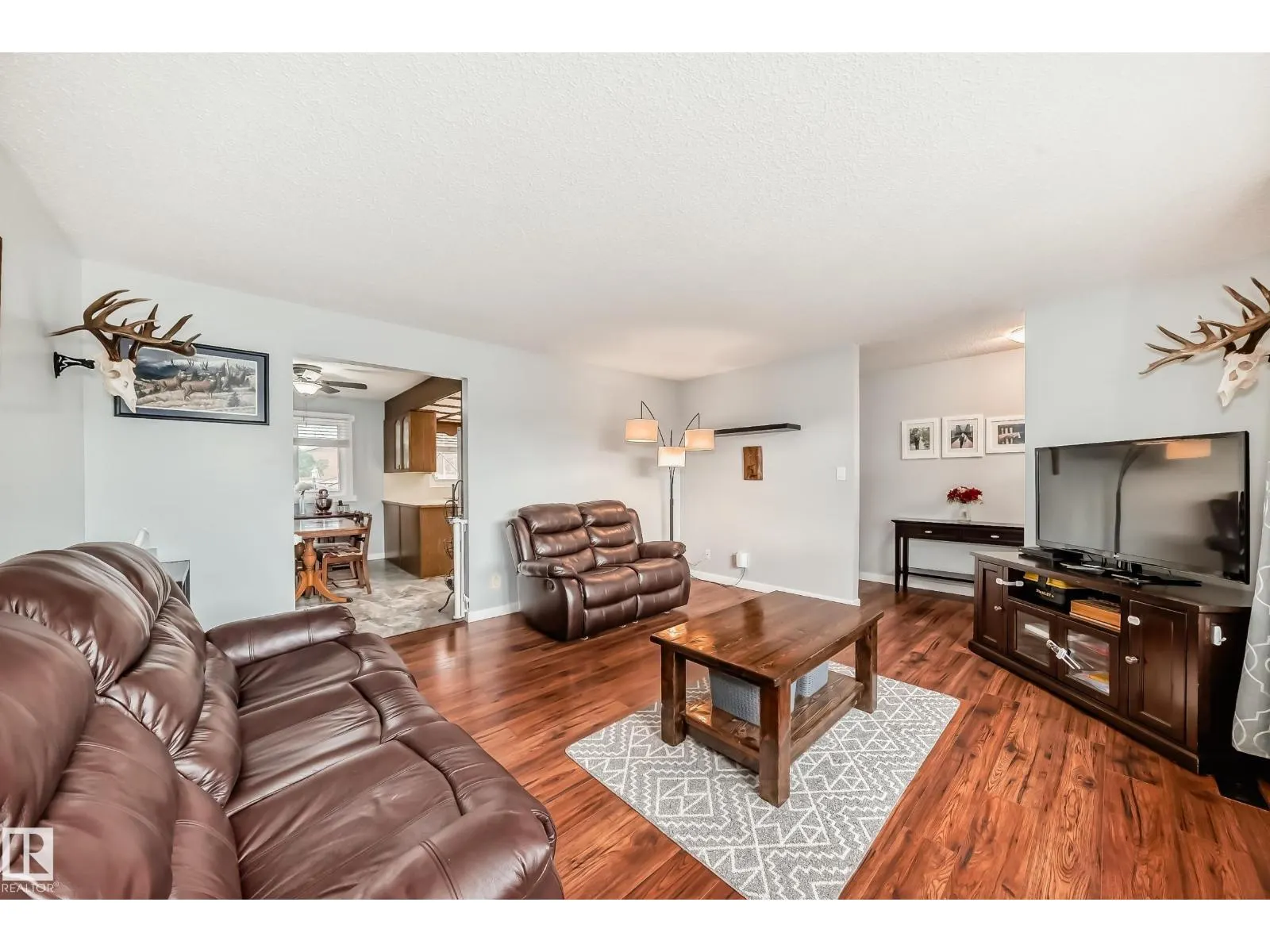 13046 32A ST NW
