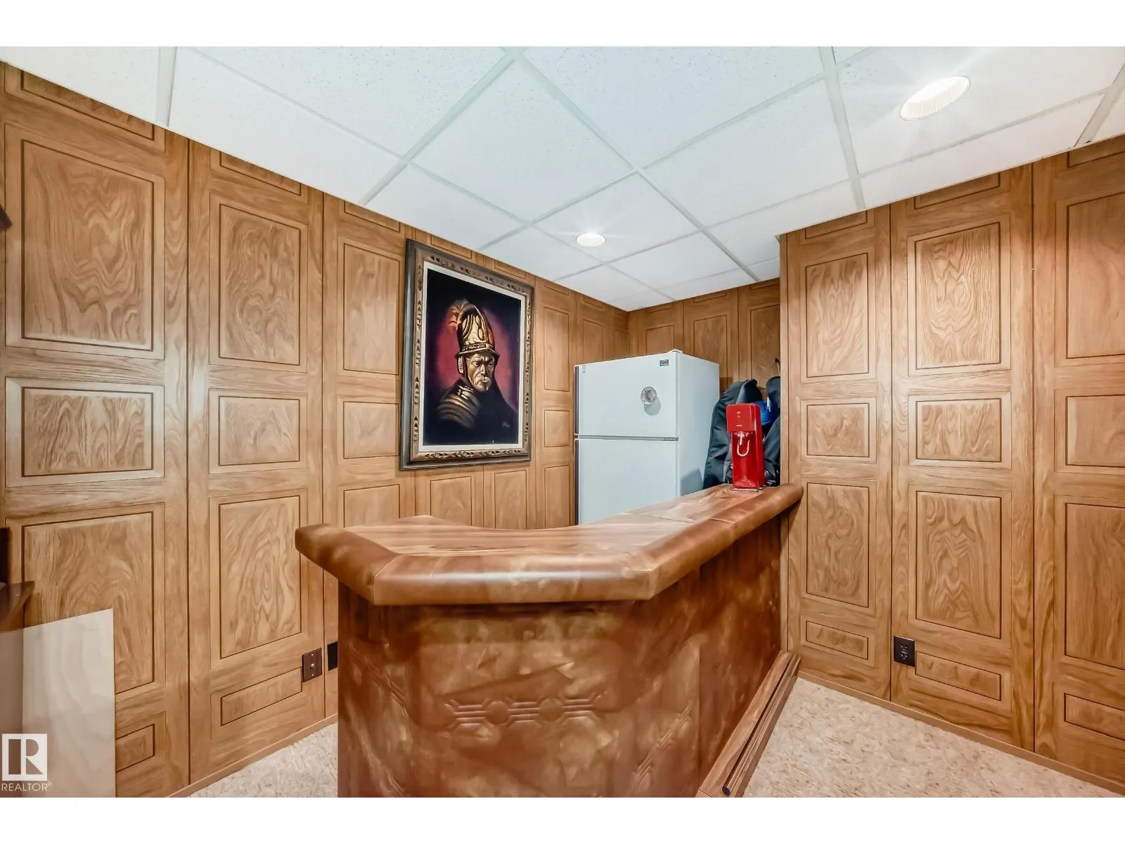 13046 32A ST NW