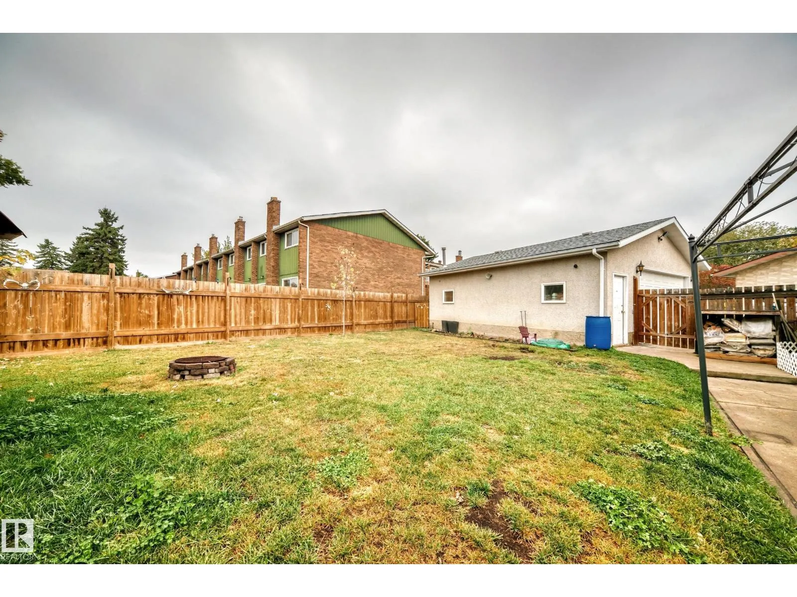 13046 32A ST NW