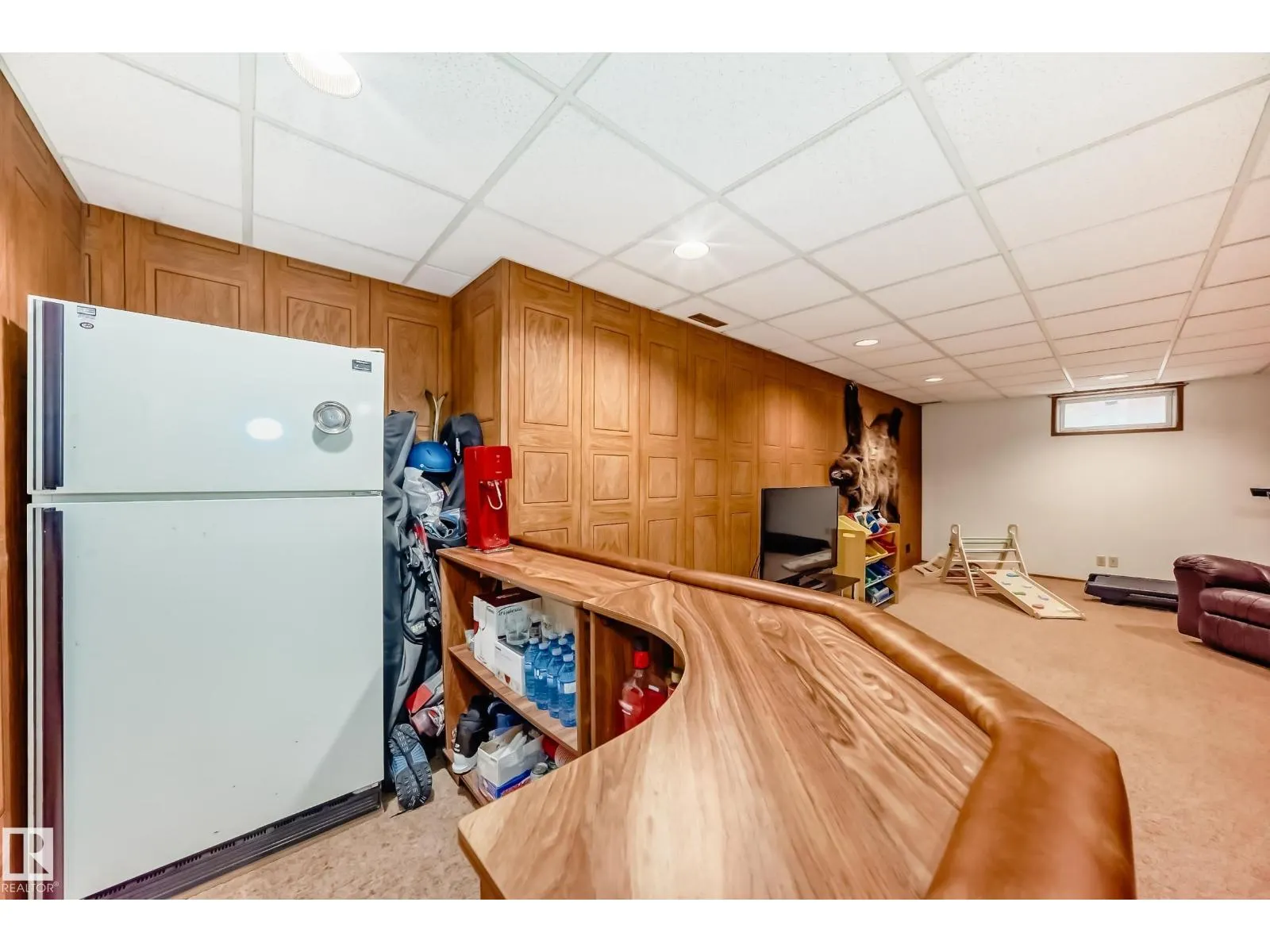 13046 32A ST NW