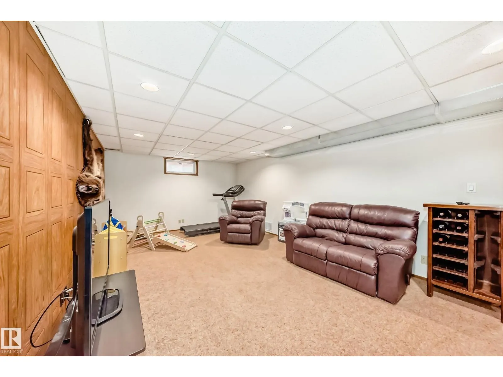 13046 32A ST NW
