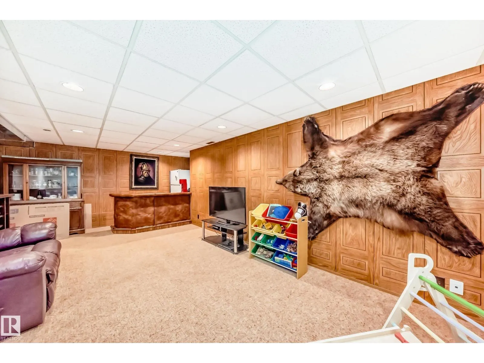 13046 32A ST NW