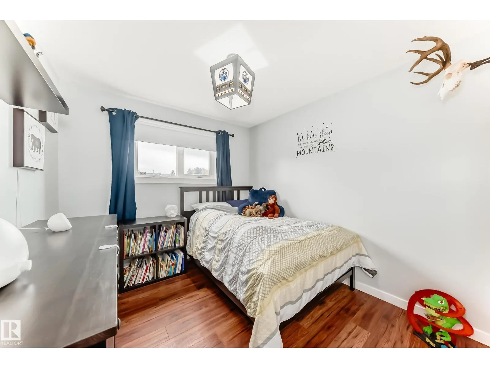 13046 32A ST NW