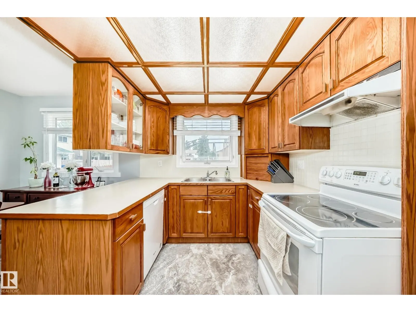 13046 32A ST NW