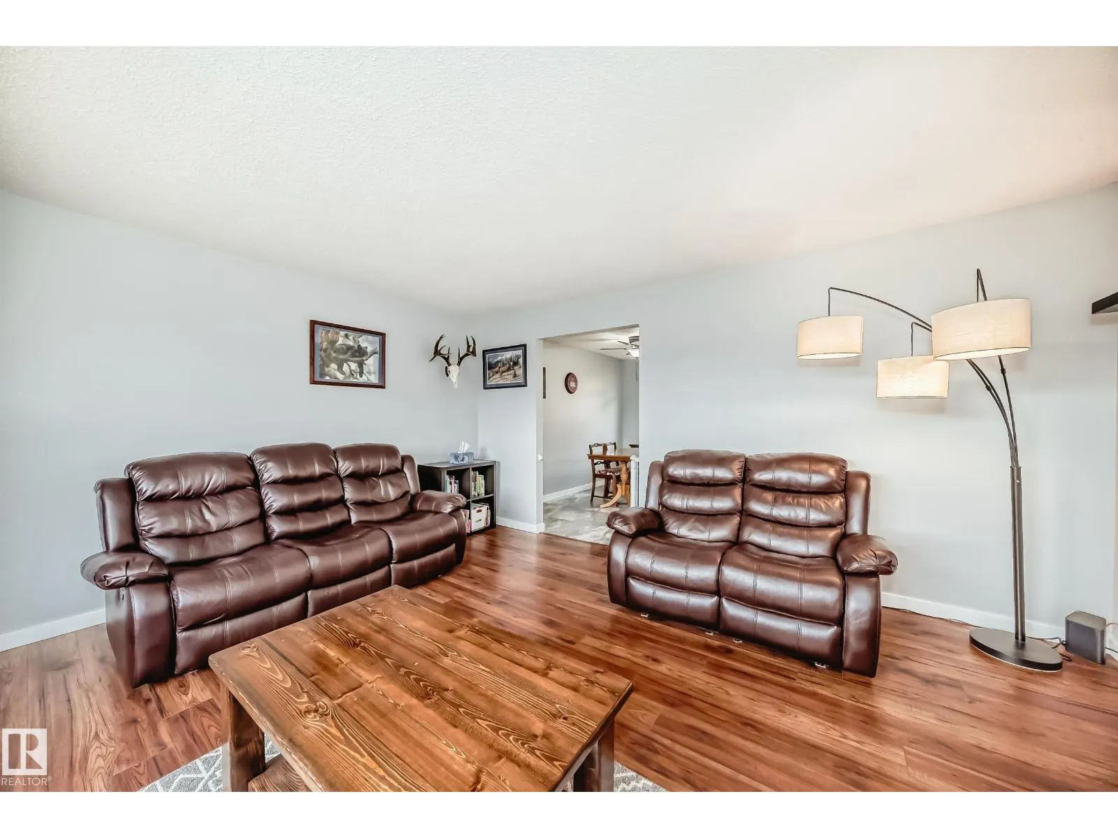 13046 32A ST NW