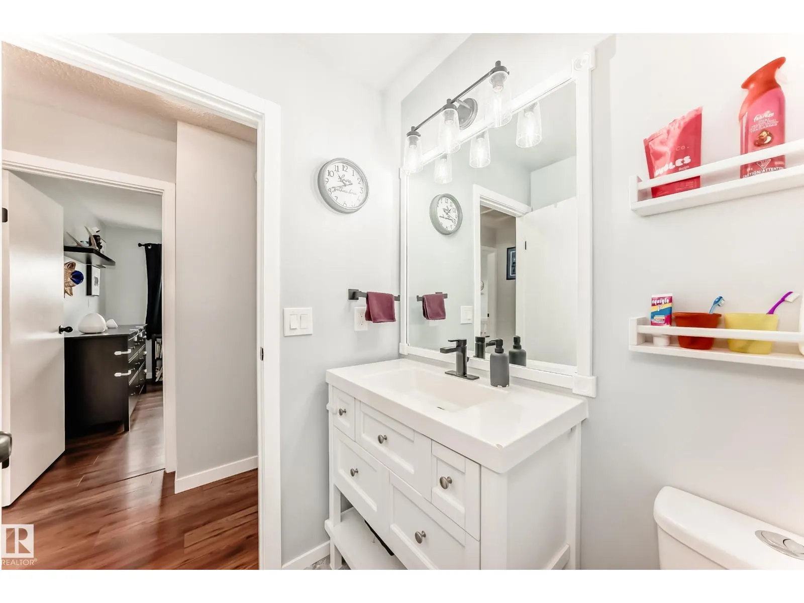 13046 32A ST NW