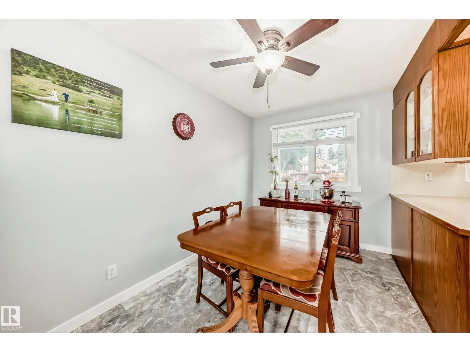 13046 32A ST NW