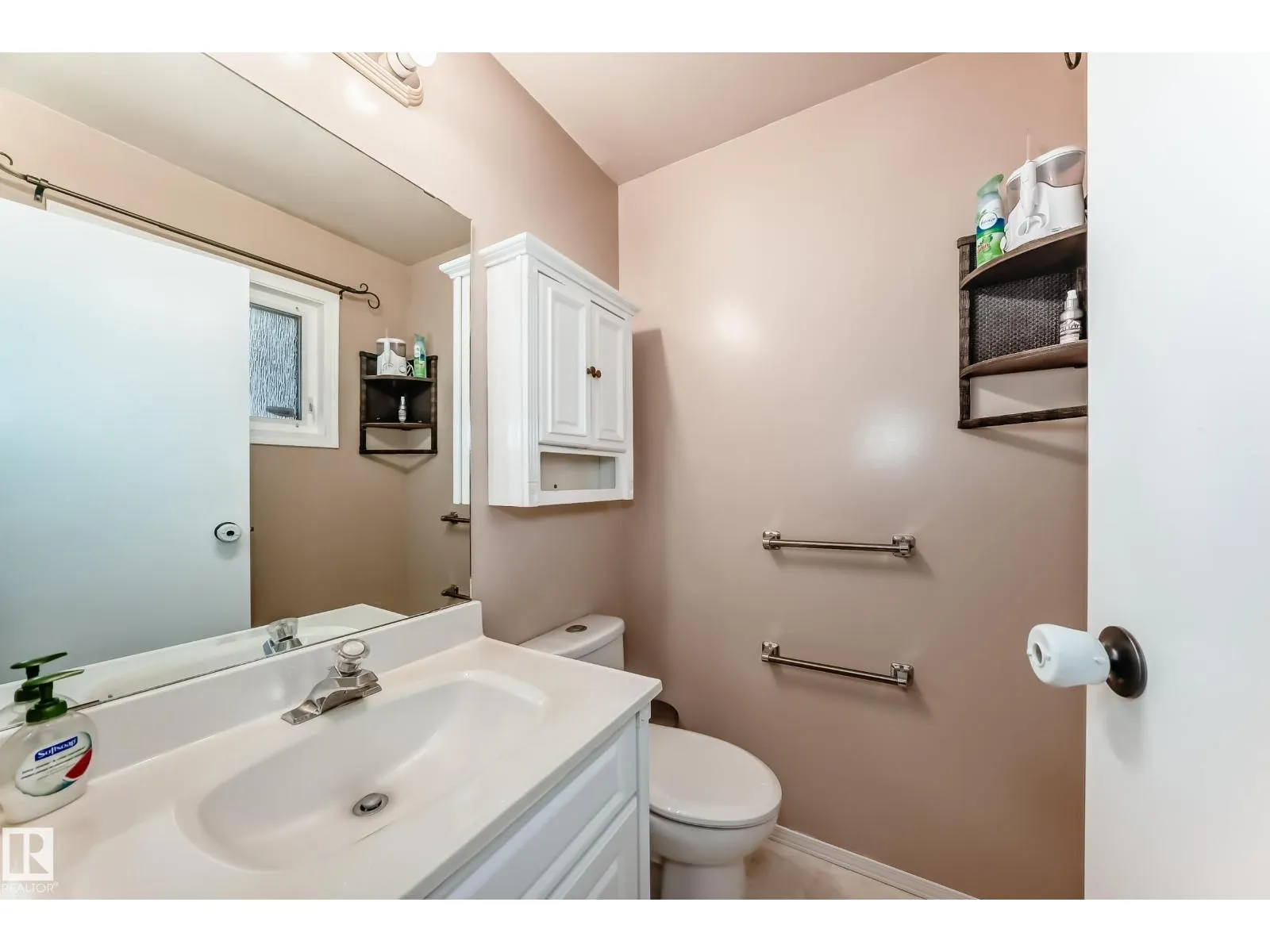 13046 32A ST NW