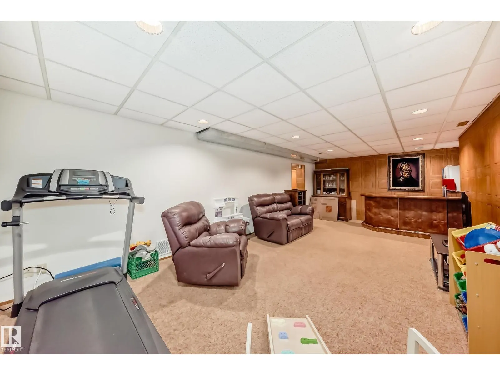 13046 32A ST NW