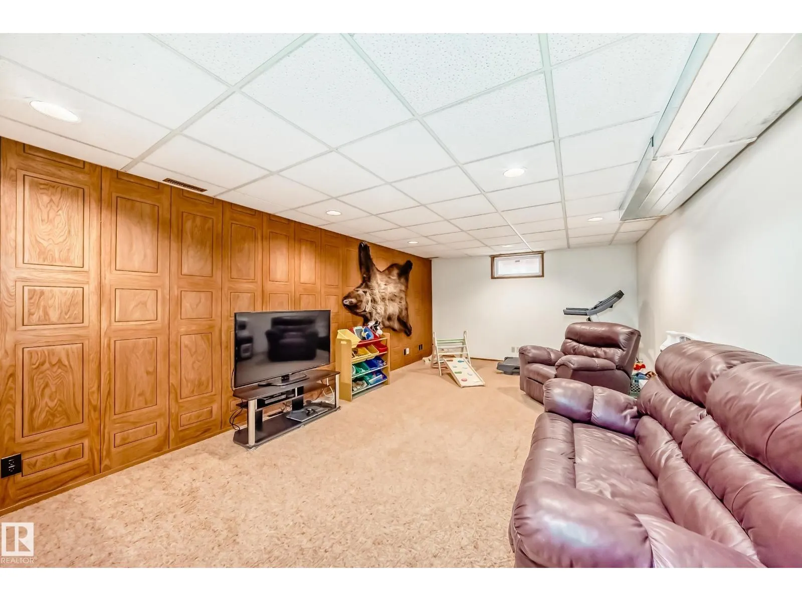 13046 32A ST NW