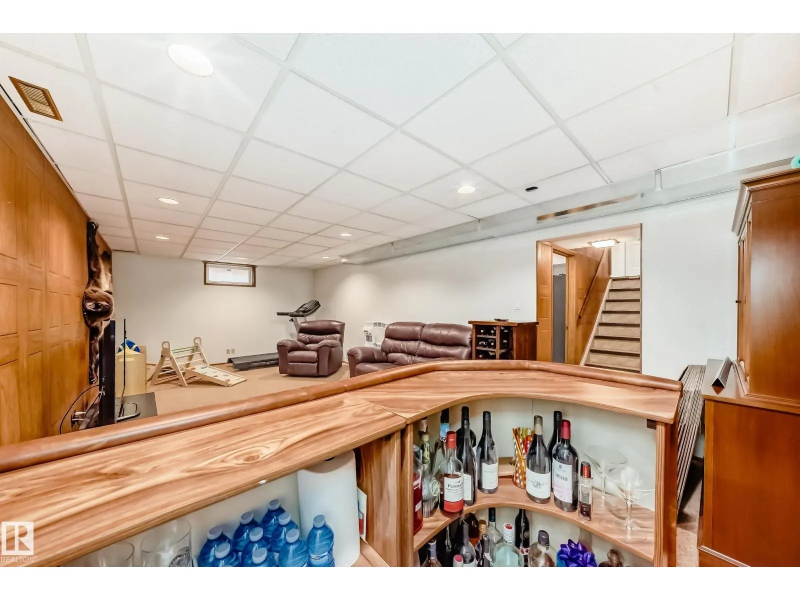13046 32A ST NW