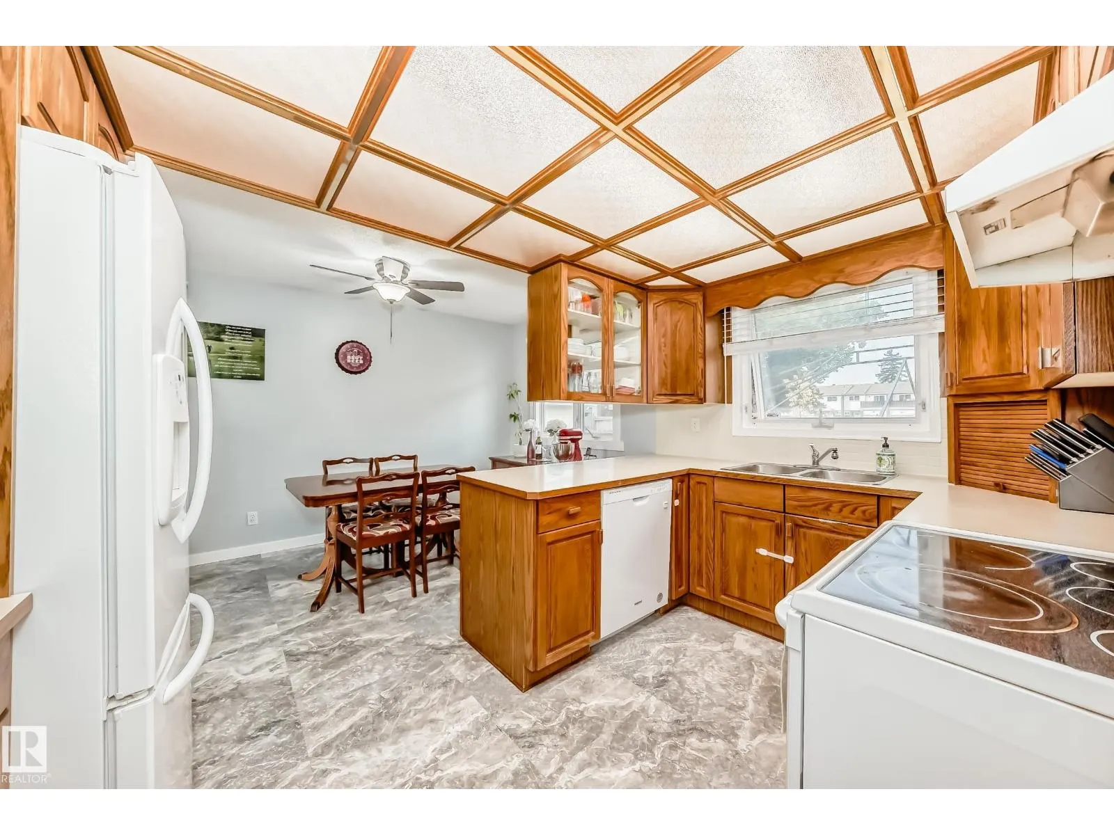 13046 32A ST NW
