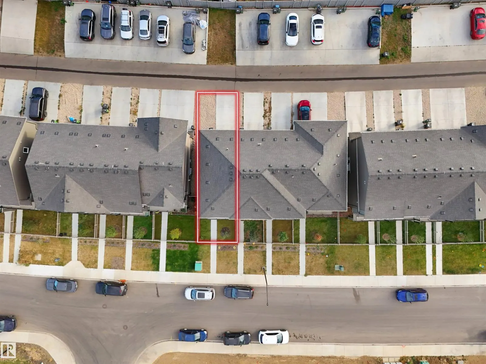 22803 84 AV NW