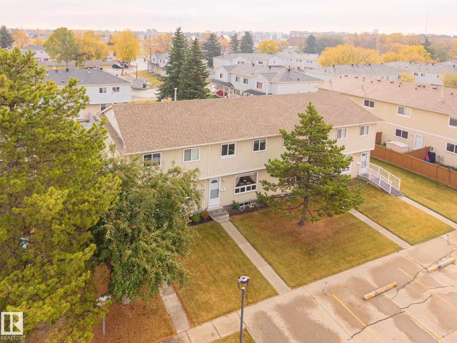 #11 2131 OAK ST