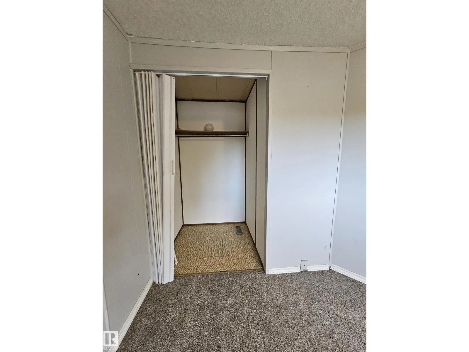 49510 RGE ROAD 80