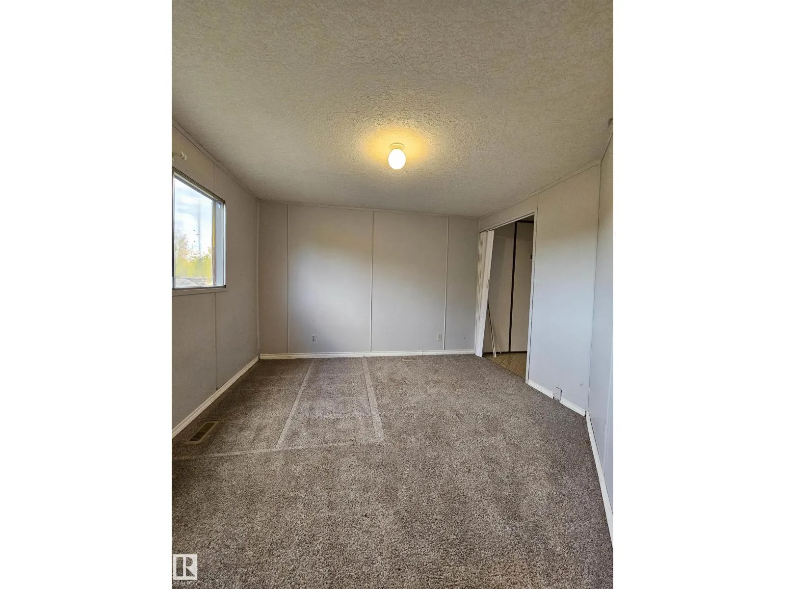 49510 RGE ROAD 80