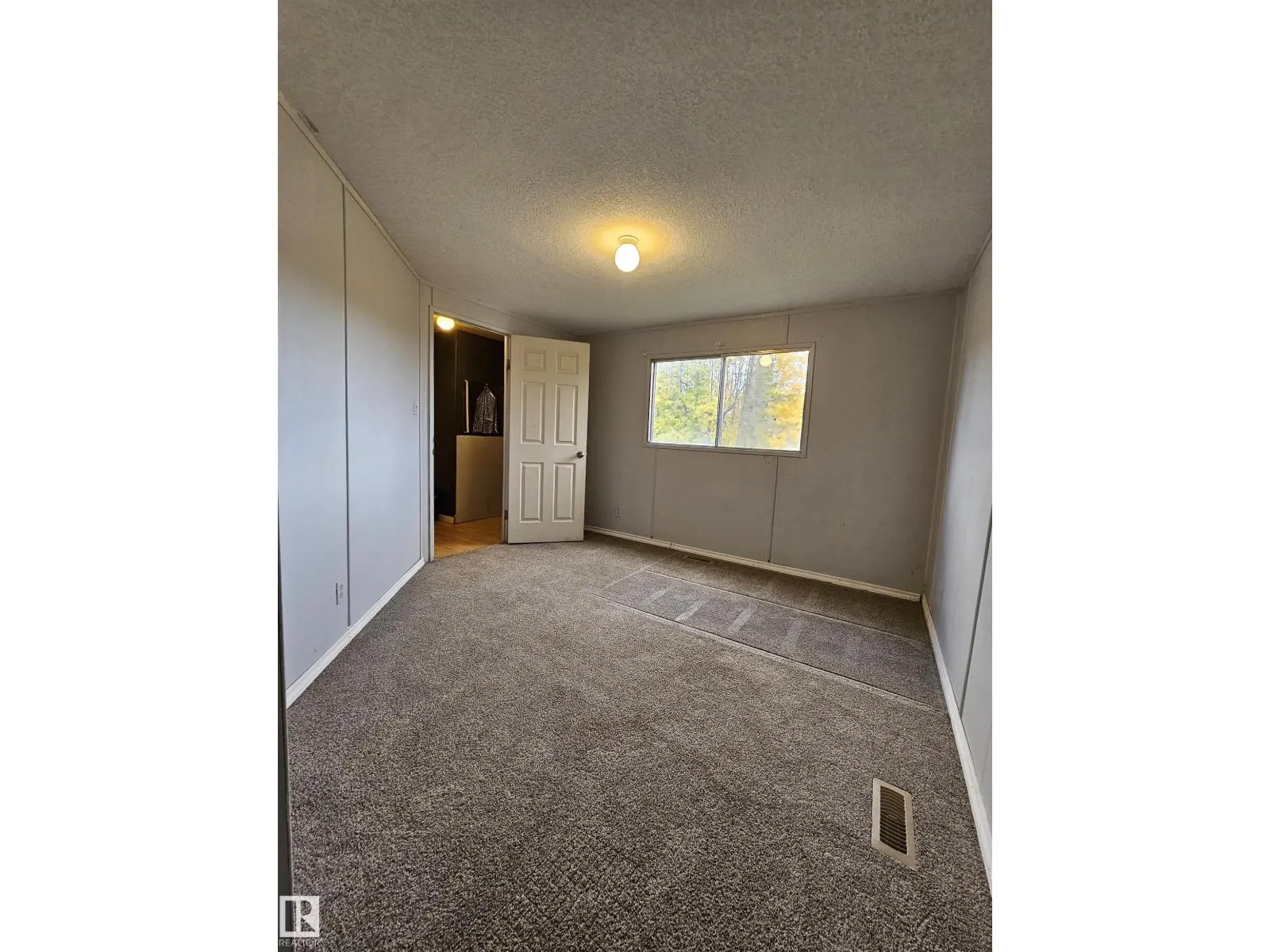 49510 RGE ROAD 80