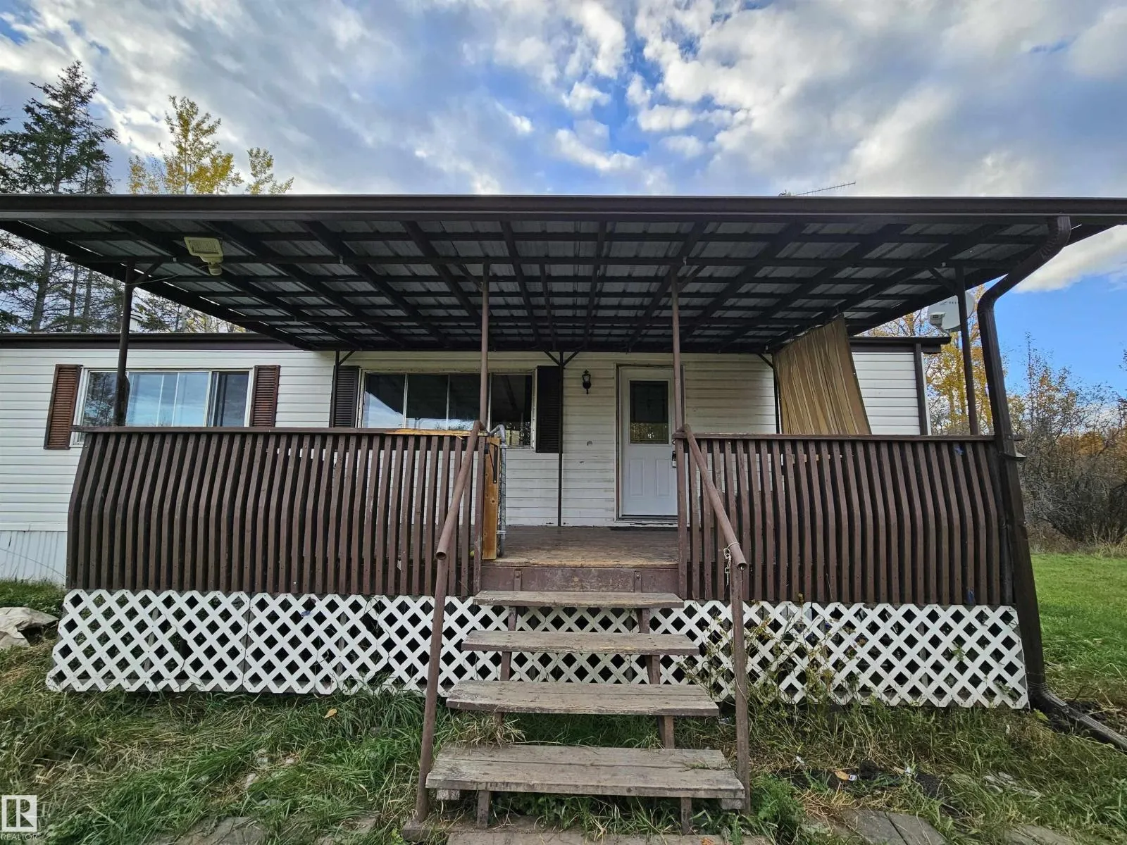 49510 RGE ROAD 80