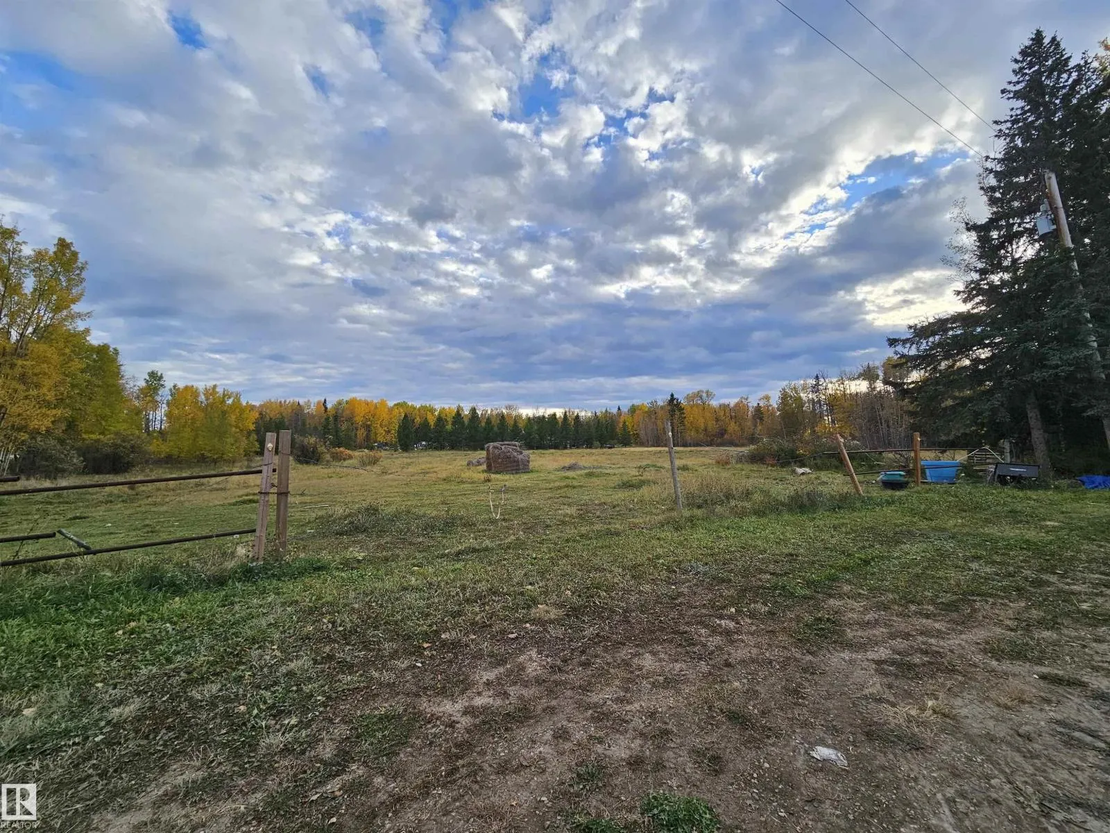 49510 RGE ROAD 80