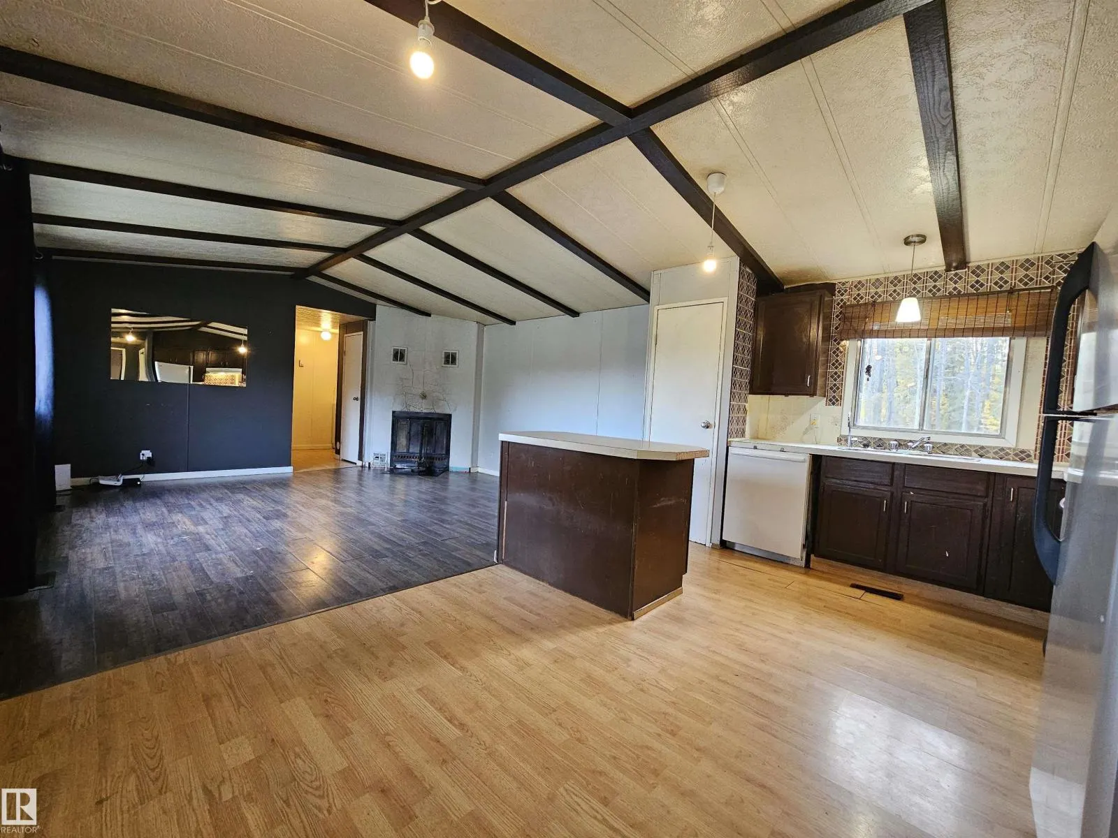 49510 RGE ROAD 80