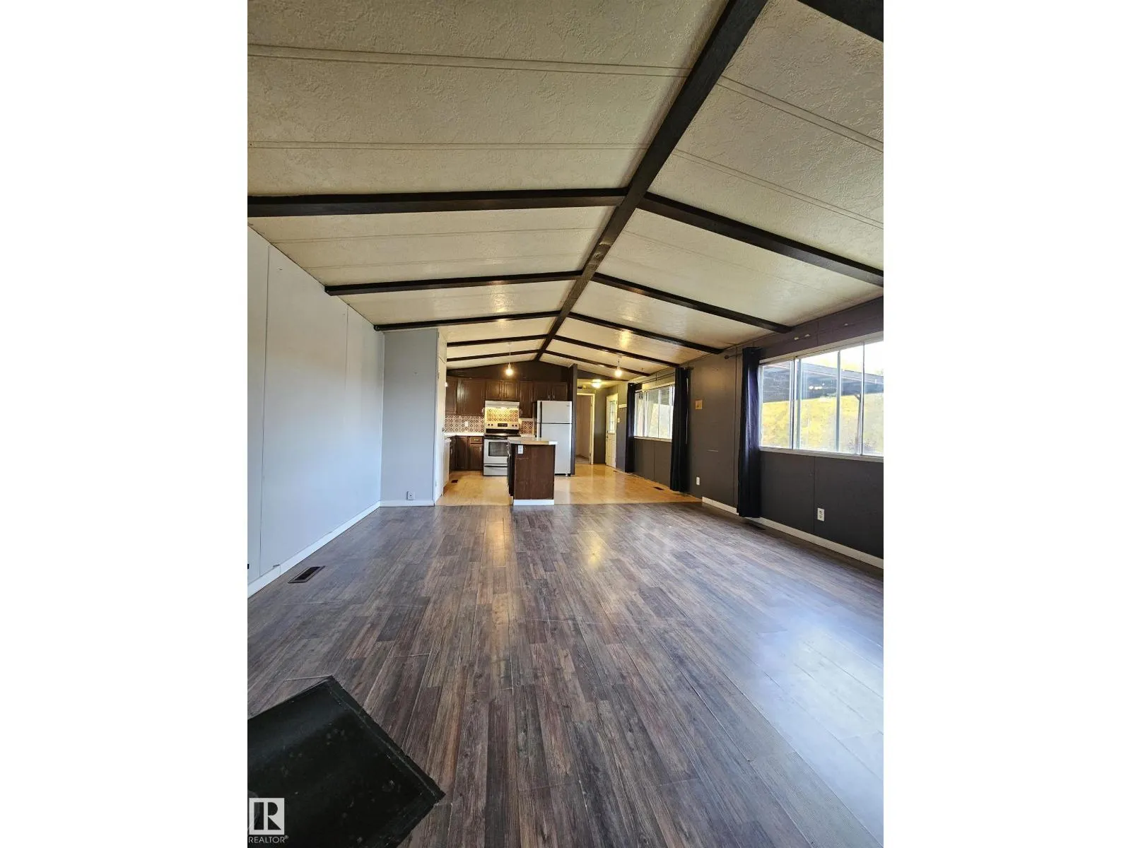49510 RGE ROAD 80