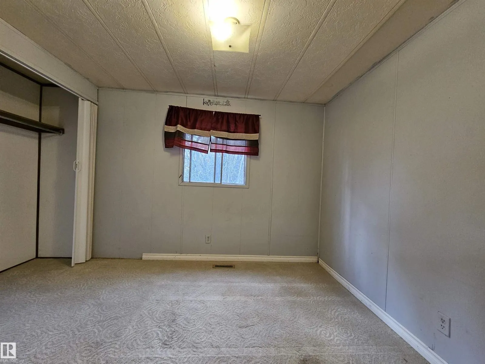 49510 RGE ROAD 80