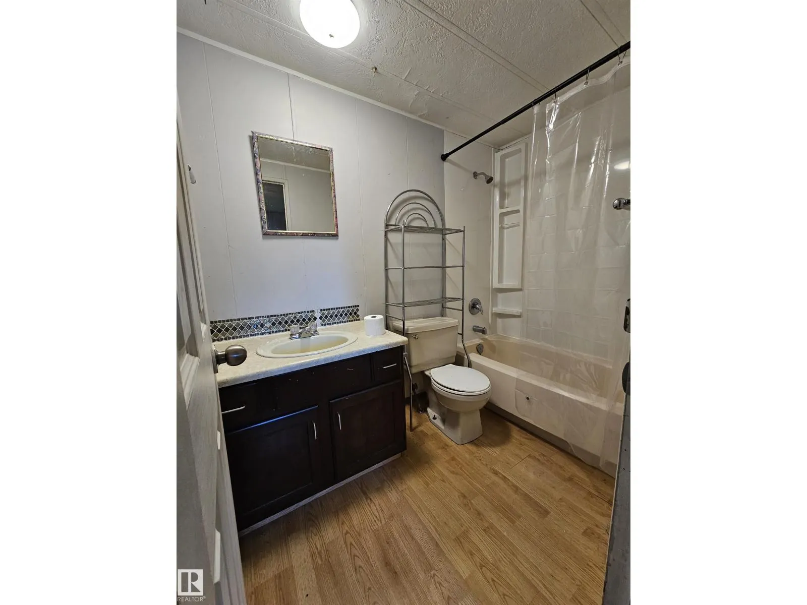 49510 RGE ROAD 80