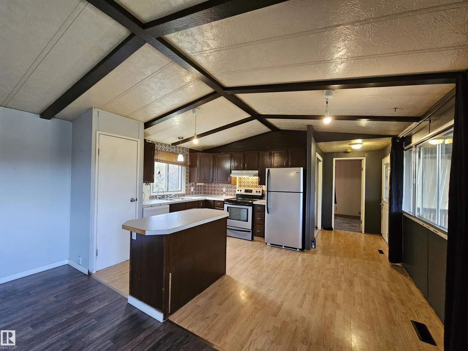 49510 RGE ROAD 80