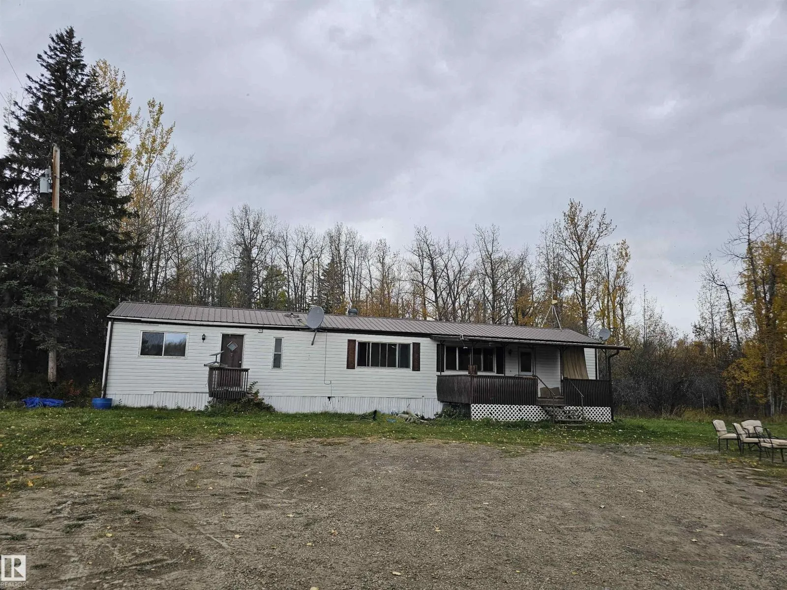 49510 RGE ROAD 80