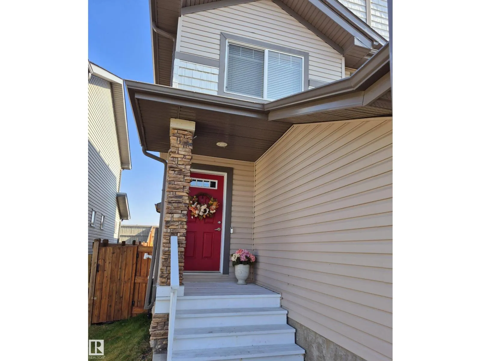 111 51 SW SW