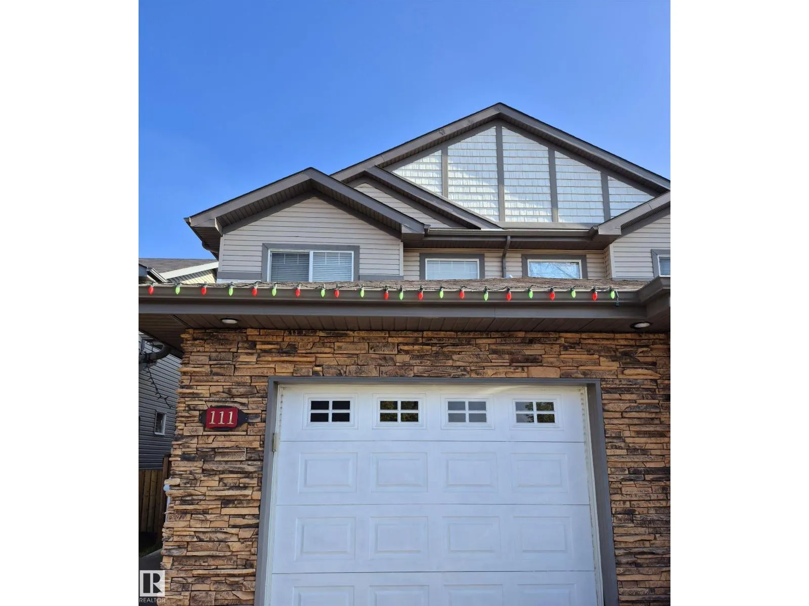111 51 SW SW