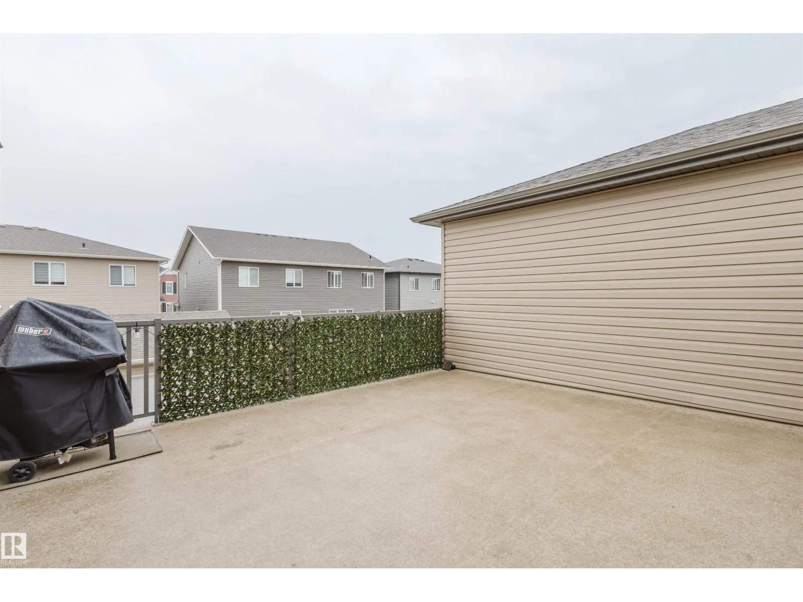 20808 19 AV NW
