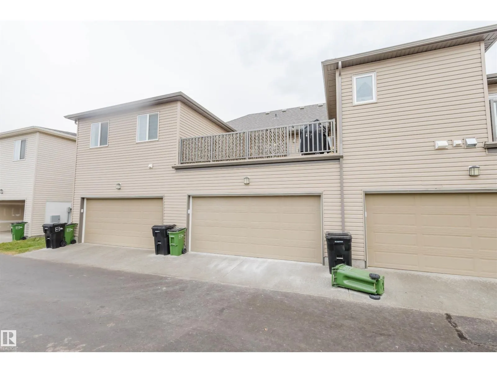 20808 19 AV NW